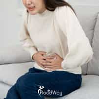 Stem Cell Therapy for Kidney Failure in Bangkok, Thailand: Questions to Review Before Treatment